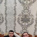 ���� Vqar, ������, 34 ���� - ��������� 12 ����� 2023