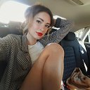 ���� ����, ������, 106 ��� - ��������� 14 ������ 2023 � ������ ���� ����������