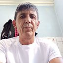���� ��������, ������, 58 ��� - ��������� 1 �������� 2023 � ������ ���� ����������