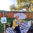 ���� ��������, �����������, 62 ���� - ��������� 25 �������� 2023