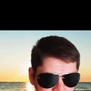 ���� ������, ������, 45 ��� - ��������� 17 ������� 2023