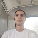 ���� ������, ����, 30 ��� - ��������� 22 ���� 2023 � ������ ���� ����������