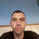 ���� ����, ������, 35 ��� - ��������� 21 ������ 2023 � ������ ���� ����������