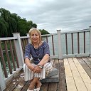 ���� �����, �������, 71 ��� - ��������� 16 ������� 2023