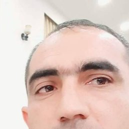 Samir, �������, 40 ���