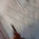 ���� ����, ������, 38 ��� - ��������� 28 ��� 2023 � ������ ���� ����������