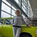 ���� �����, ����, 73 ���� - ��������� 8 ������� 2023