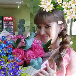 ����, �����������, 37 ���