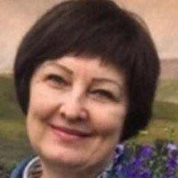 �����, �����-���������, 68 ���