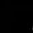  Asya, , 23  -  12  2023