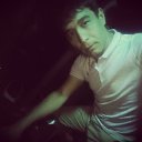 ���� �������, ��������, 41 ��� - ��������� 14 ������ 2023 � ������ ���� ����������