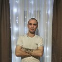 ���� �������, �������, 37 ��� - ��������� 10 ������ 2023 � ������ ���� ����������
