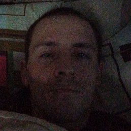 �������, ������, 34 ����