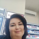 ���� �����, ���������, 51 ��� - ��������� 13 ������� 2023 � ������ ���� ����������