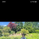 ���� ������, ���������-��-�����, 42 ���� - ��������� 19 ���� 2023