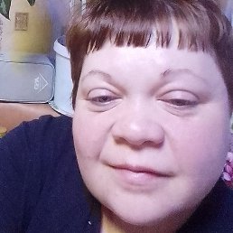 , , 44 