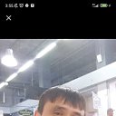 ���� �������, ������, 40 ��� - ��������� 12 �������� 2023 � ������ ���� ����������