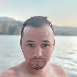 Qilich, �����, 33 ����