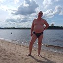 ���� Sergei, ���������, 50 ��� - ��������� 9 ���� 2023 � ������ ������ ��������