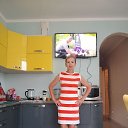 ���� ��������, ������-��-����, 62 ���� - ��������� 24 ������� 2023