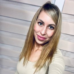 ���� ��������, �����-���������, 40 ��� - ��������� 13 �������� 2023