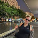 ���� Kekcixa, ������, 42 ���� - ��������� 27 ������� 2023 � ������ ���� ����������