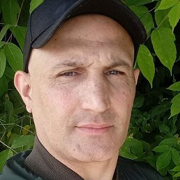 �����, ������, 43 ����