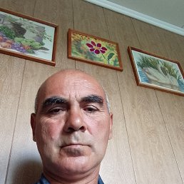 Сергей, 55, Воронеж