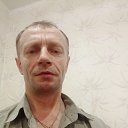 ���� �������, ������, 53 ���� - ��������� 6 �������� 2023 � ������ ���� ����������