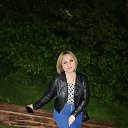  , --, 34  -  8  2023    