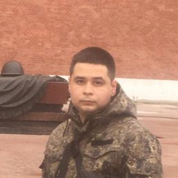 ������, ������, 28 ���