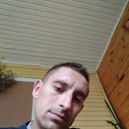 ���� �������, �����, 40 ��� - ��������� 8 ����� 2023