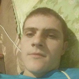 ����, ����������, 26 ���