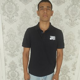 ���� ���������, ���������, 25 ��� - ��������� 2 ��� 2023