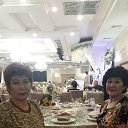 ���� �����, ��������, 60 ��� - ��������� 21 ������� 2023