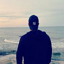 ���� Umidjon, �������, 28 ��� - ��������� 16 ������ 2023 � ������ ���� ����������