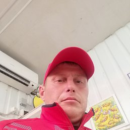 , , 40 