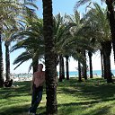 ���� Andrei, ������, 64 ���� - ��������� 2 ���� 2023 � ������ ���� ����������