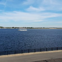 *** ����, ���������