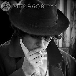 ������, �������, 62 ����