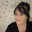 ���� �������, ����������, 63 ���� - ��������� 5 ����� 2023 � ������ ���� ����������