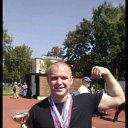 ���� �����, ������, 35 ��� - ��������� 11 ������� 2023