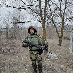 ����, �����, 42 ����