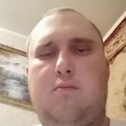 , 24 , 