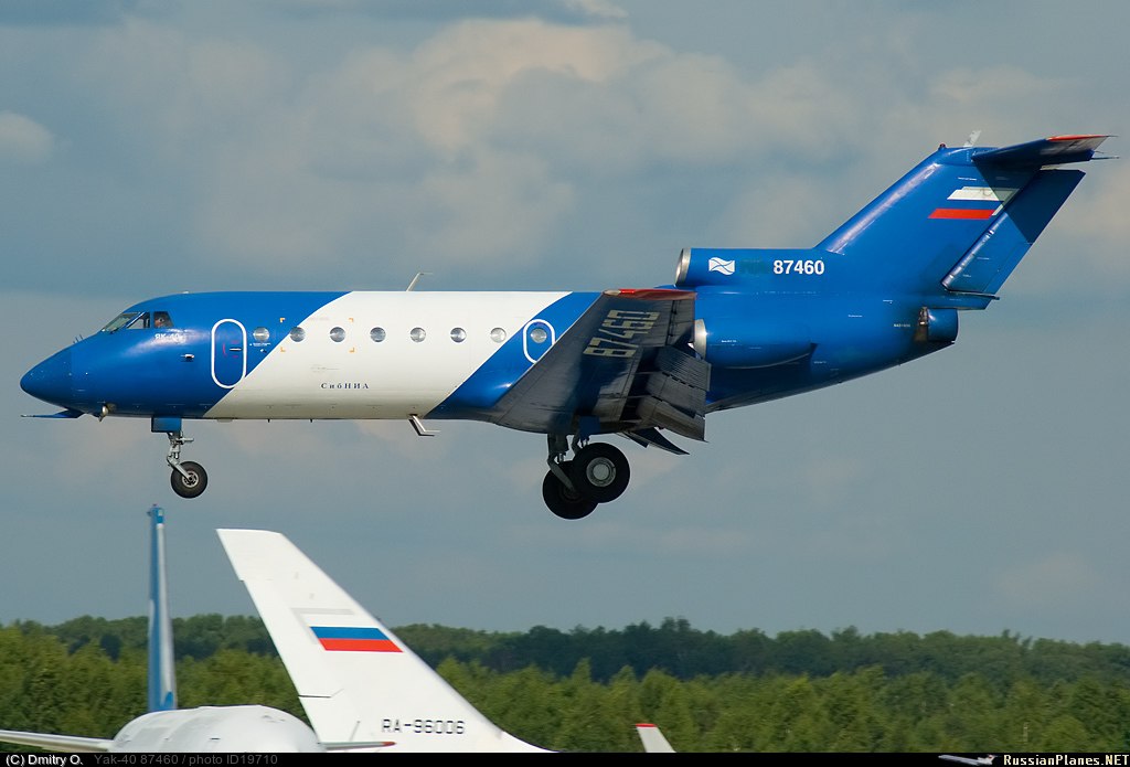 ˨ -40