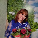���� ����, ��������� - ��������� 16 ������ 2023 � ������ ���� ����������