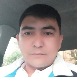 ������, �����, 45 ���