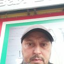 ���� ������, ���, 46 ��� - ��������� 23 �������� 2023 � ������ ���� ����������