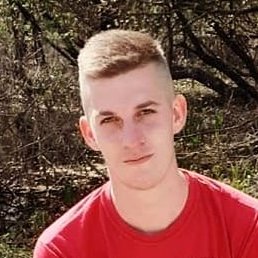 Darko, �������, 31 ���