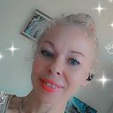 ���� Tatyana, ���������, 47 ��� - ��������� 6 ������ 2023 � ������ ���� ����������